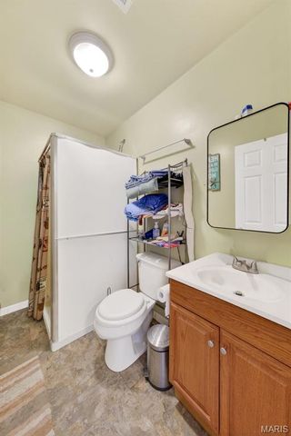 38847 Pike 9203, Annada, MO 63330