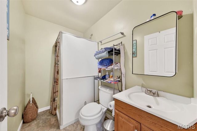 38847 Pike 9203, Annada, MO 63330