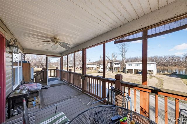 38847 Pike 9203, Annada, MO 63330