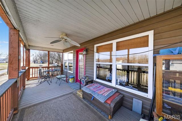 38847 Pike 9203, Annada, MO 63330