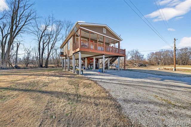 38847 Pike 9203, Annada, MO 63330