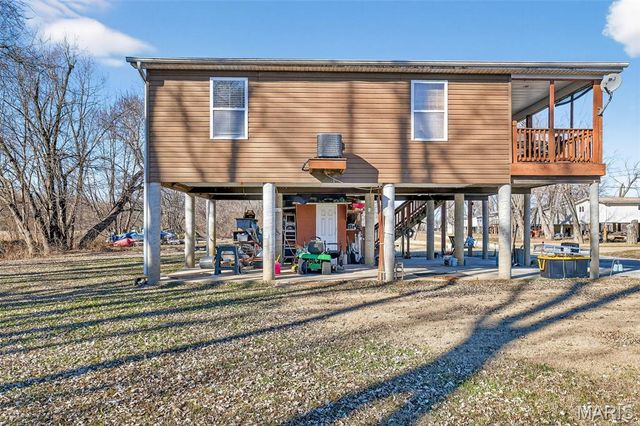 38847 Pike 9203, Annada, MO 63330