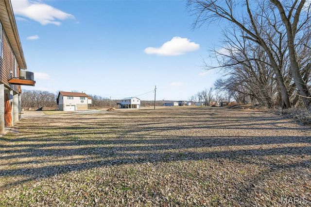 38847 Pike 9203, Annada, MO 63330