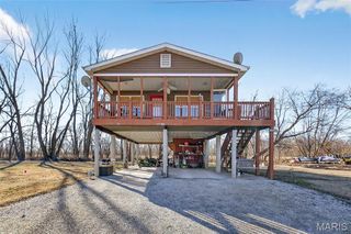 38847 Pike 9203, Annada, MO 63330