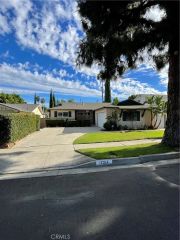 17214 Tulsa, Los Angeles, CA 91344