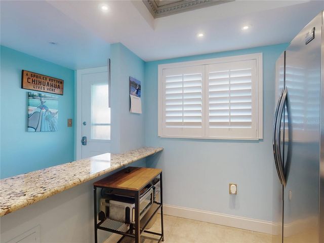 325 N CAUSEWAY B107, New Smyrna Beach, FL 32169