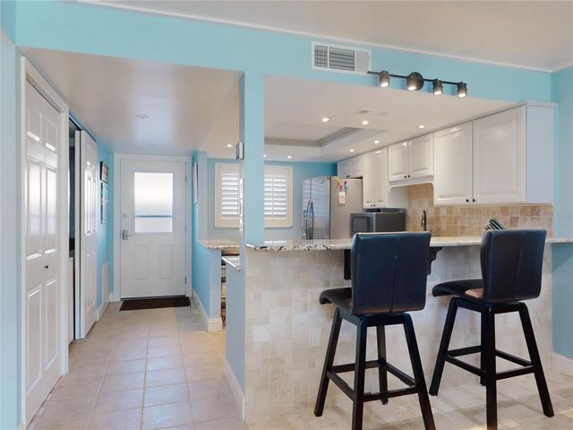 325 N CAUSEWAY B107, New Smyrna Beach, FL 32169