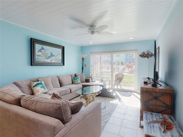 325 N CAUSEWAY B107, New Smyrna Beach, FL 32169