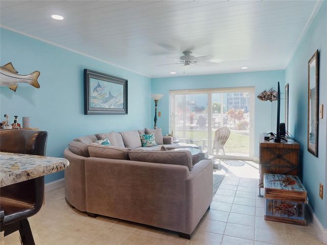 325 N CAUSEWAY B107, New Smyrna Beach, FL 32169