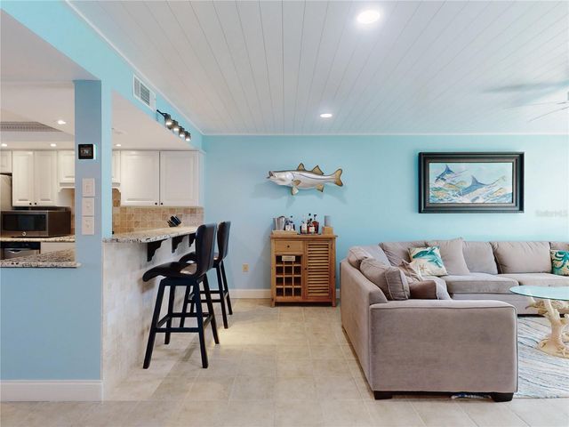 325 N CAUSEWAY B107, New Smyrna Beach, FL 32169