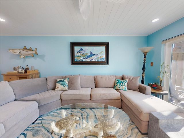 325 N CAUSEWAY B107, New Smyrna Beach, FL 32169