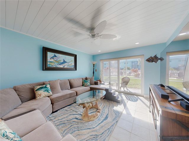 325 N CAUSEWAY B107, New Smyrna Beach, FL 32169