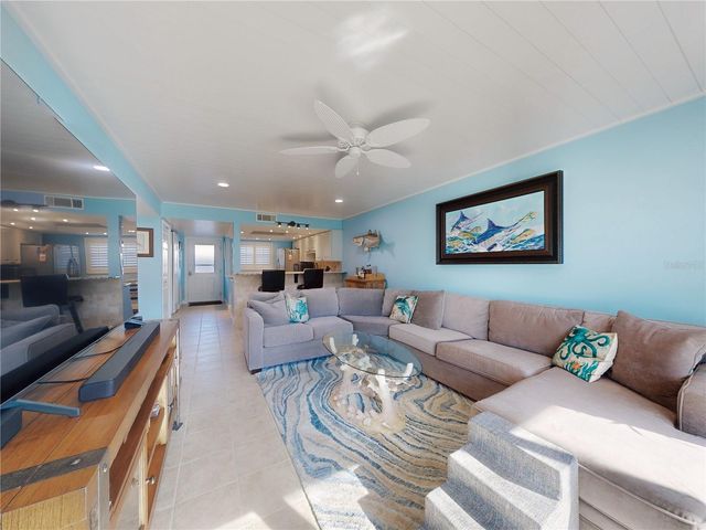 325 N CAUSEWAY B107, New Smyrna Beach, FL 32169