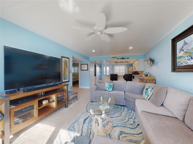 325 N CAUSEWAY B107, New Smyrna Beach, FL 32169