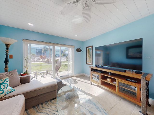 325 N CAUSEWAY B107, New Smyrna Beach, FL 32169