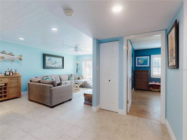 325 N CAUSEWAY B107, New Smyrna Beach, FL 32169