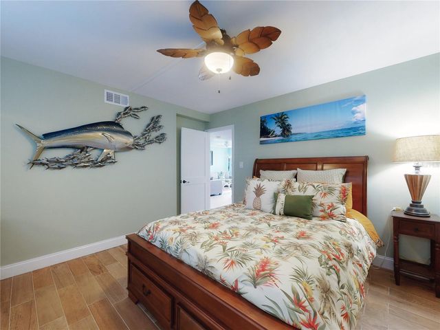 325 N CAUSEWAY B107, New Smyrna Beach, FL 32169