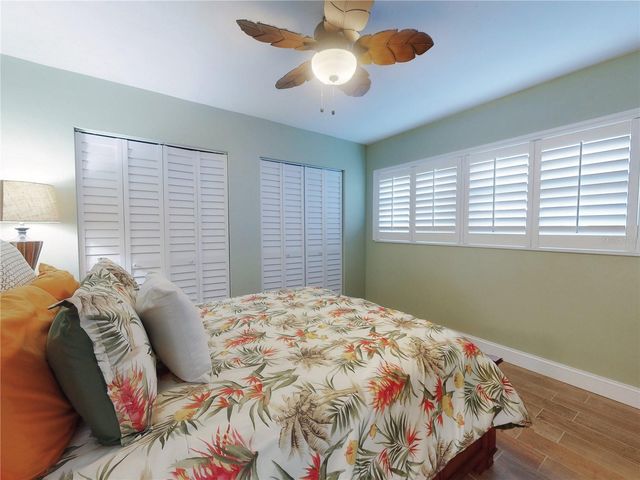 325 N CAUSEWAY B107, New Smyrna Beach, FL 32169