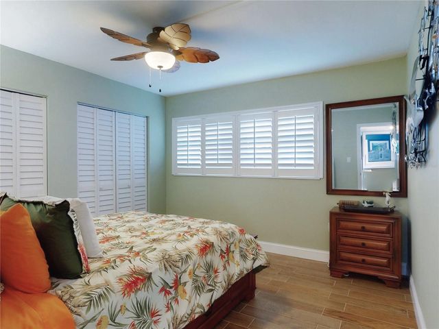 325 N CAUSEWAY B107, New Smyrna Beach, FL 32169