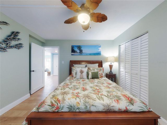 325 N CAUSEWAY B107, New Smyrna Beach, FL 32169