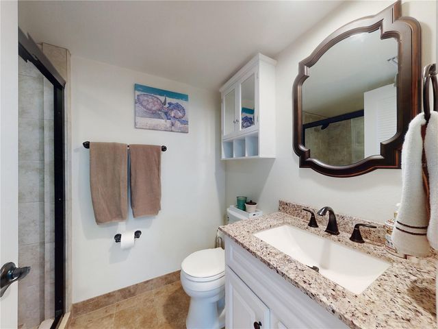 325 N CAUSEWAY B107, New Smyrna Beach, FL 32169