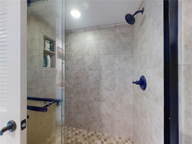 325 N CAUSEWAY B107, New Smyrna Beach, FL 32169