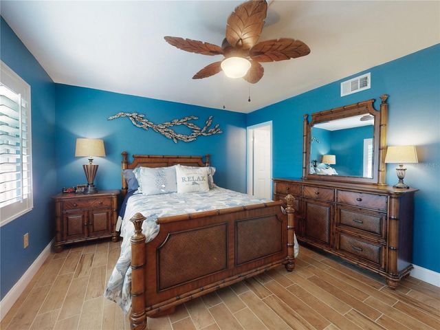 325 N CAUSEWAY B107, New Smyrna Beach, FL 32169