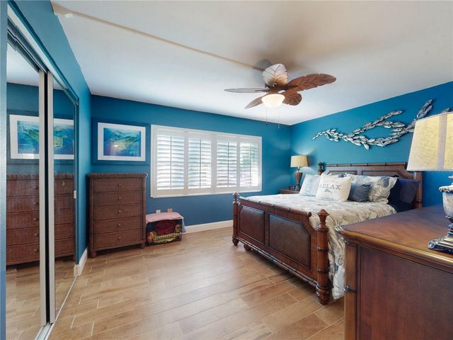 325 N CAUSEWAY B107, New Smyrna Beach, FL 32169