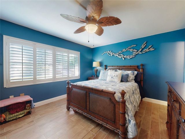 325 N CAUSEWAY B107, New Smyrna Beach, FL 32169