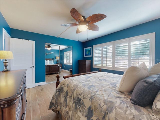 325 N CAUSEWAY B107, New Smyrna Beach, FL 32169