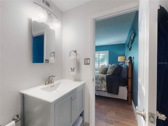 325 N CAUSEWAY B107, New Smyrna Beach, FL 32169