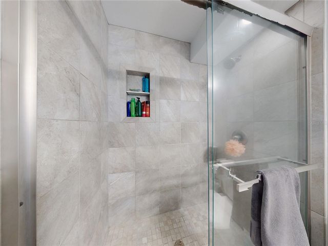 325 N CAUSEWAY B107, New Smyrna Beach, FL 32169