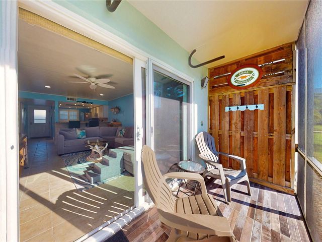 325 N CAUSEWAY B107, New Smyrna Beach, FL 32169