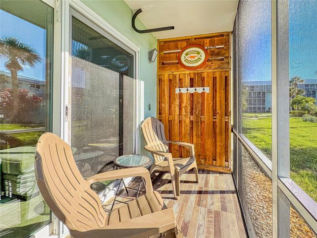 325 N CAUSEWAY B107, New Smyrna Beach, FL 32169