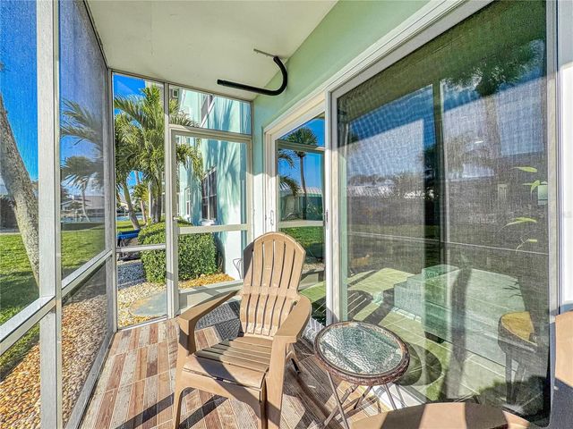325 N CAUSEWAY B107, New Smyrna Beach, FL 32169