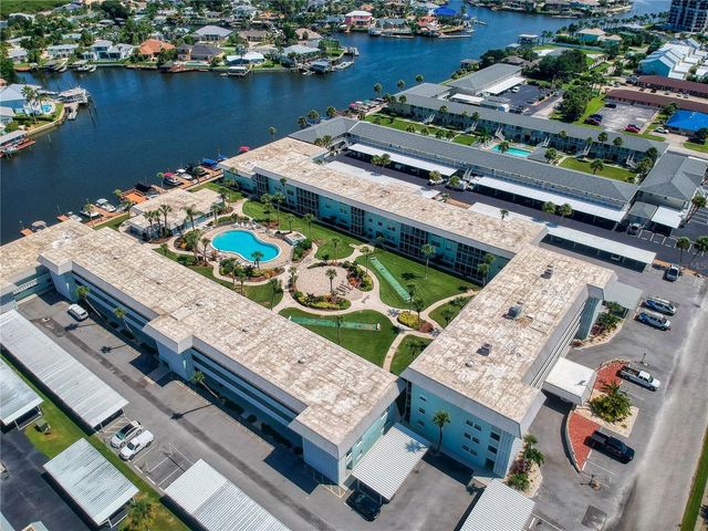 325 N CAUSEWAY B107, New Smyrna Beach, FL 32169