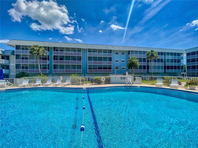 325 N CAUSEWAY B107, New Smyrna Beach, FL 32169