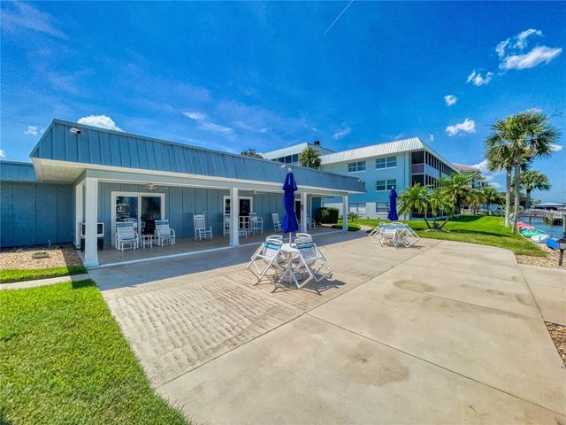 325 N CAUSEWAY B107, New Smyrna Beach, FL 32169