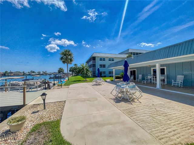 325 N CAUSEWAY B107, New Smyrna Beach, FL 32169