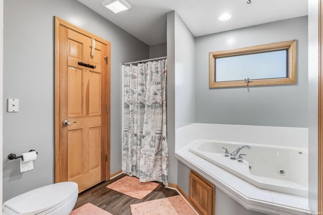 2924 Mariposa Place, Fort Wayne, IN 46818