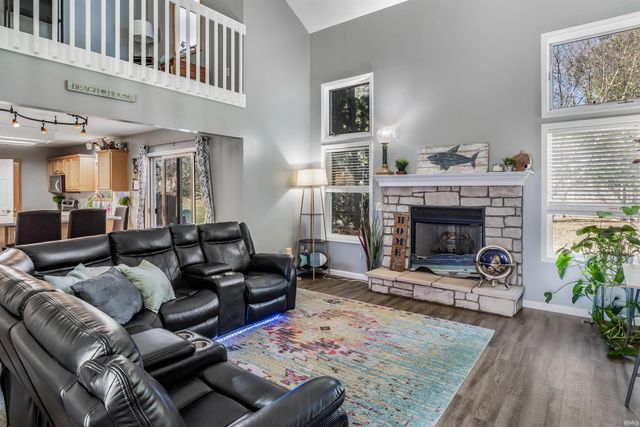 2924 Mariposa Place, Fort Wayne, IN 46818