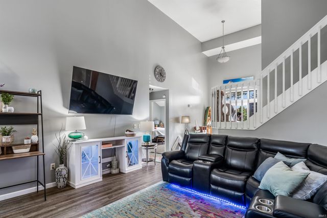 2924 Mariposa Place, Fort Wayne, IN 46818