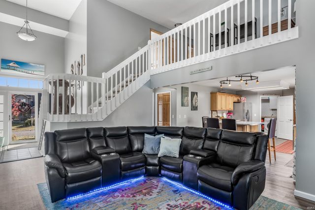 2924 Mariposa Place, Fort Wayne, IN 46818