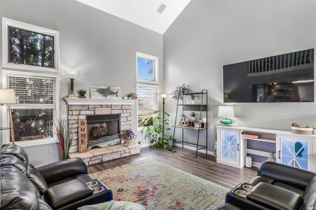 2924 Mariposa Place, Fort Wayne, IN 46818