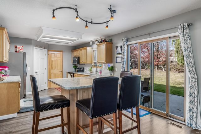 2924 Mariposa Place, Fort Wayne, IN 46818