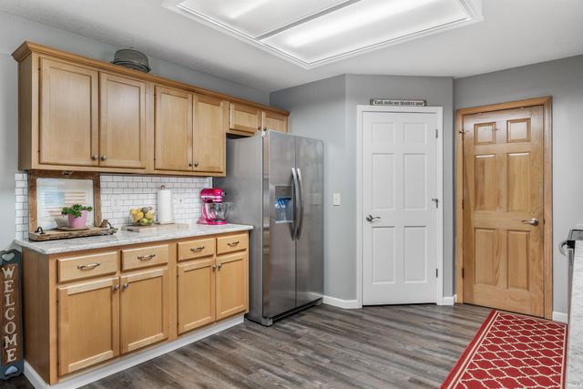 2924 Mariposa Place, Fort Wayne, IN 46818