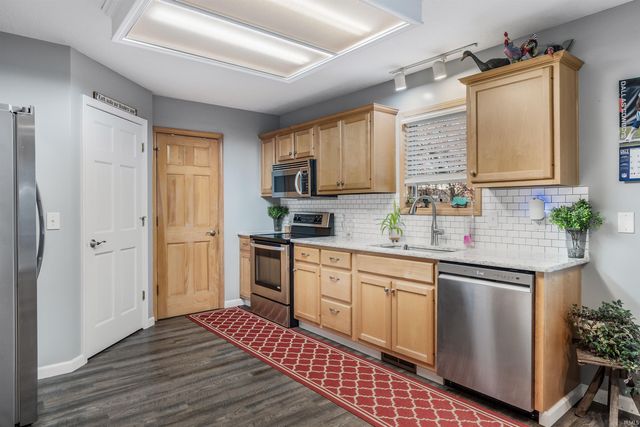 2924 Mariposa Place, Fort Wayne, IN 46818