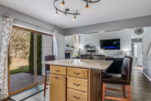 2924 Mariposa Place, Fort Wayne, IN 46818