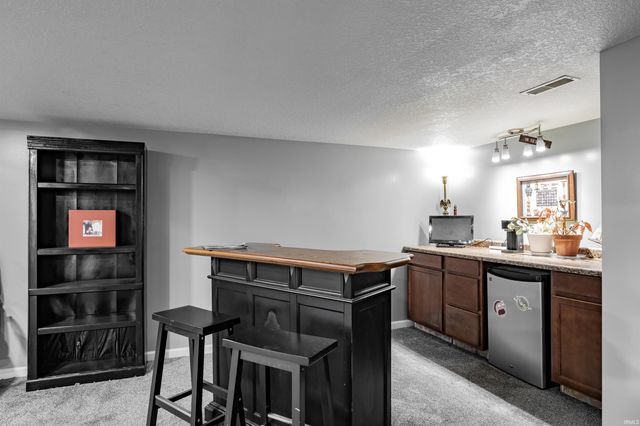 2924 Mariposa Place, Fort Wayne, IN 46818