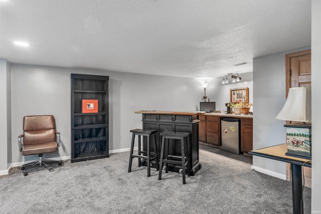 2924 Mariposa Place, Fort Wayne, IN 46818